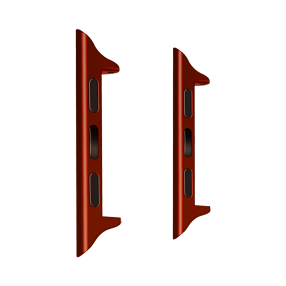 38/40/41 Rojo