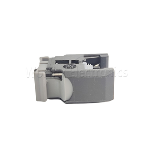 自動車用コネクタプラグ端子シースDJ7026C-1.5-21 2P 2ポール自動車用新品 - Product Image 3