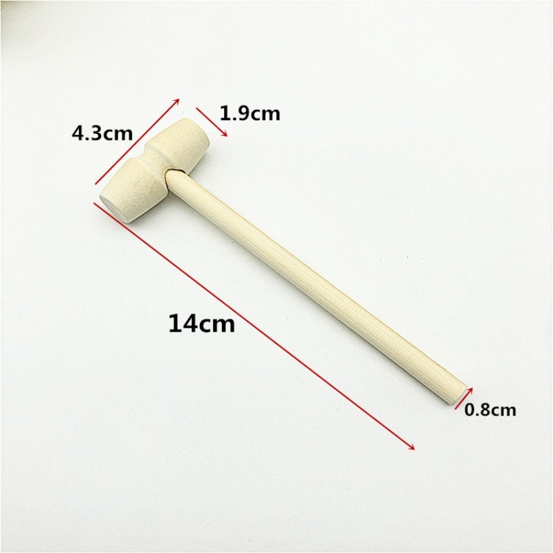 Cónico 14*4,3*1,9 cm
