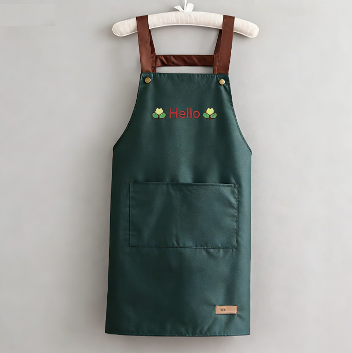 Verde militar