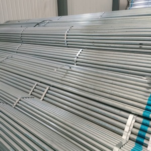 Dongmeng hot dip <span class=keywords><strong>3</strong></span> pouces, tuyau en acier galvanisé, base de prix, tuyau de ventilation de toit clignotant