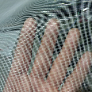 Anti Insect <strong>Netting</strong> Manufacturers Supply for Nursery Fruit <strong>Tree</strong> Fly <strong>Netting</strong> Best Quality Fruit <strong>Tree</strong> <strong>Covers</strong> - Product Image 2