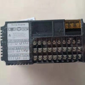 Totalizador de flujo digital Pulso 4-20mA RS485 Compensación de presión de temperatura de entrada Registrador de datos de pantalla de flujo de gas de vapor líquido - Product Image 5