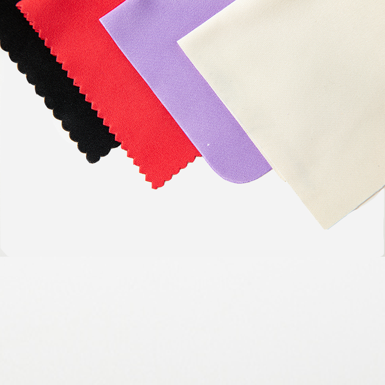 Style adapté aux besoins du client