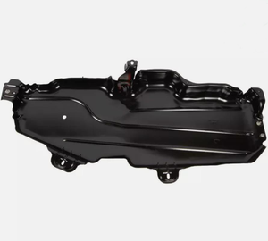 FUEL TANK <strong>CRADLE</strong> Bottom Shell for RANGE ROVER SPORT 2005-2013 WFN500021 - Product Image 1