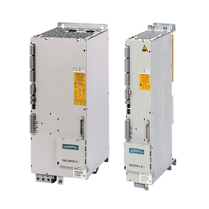 Nuevo módulo analógico PLC de control industrial 1794-IE8 PLC - Product Image 6