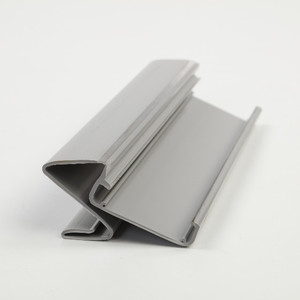 Cửa hàng bán lẻ giá kỹ thuật số tag núi nhãn điện tử Kệ ESL hệ thống epaper hiển thị cho hàng tạp hóa - Product Image 2