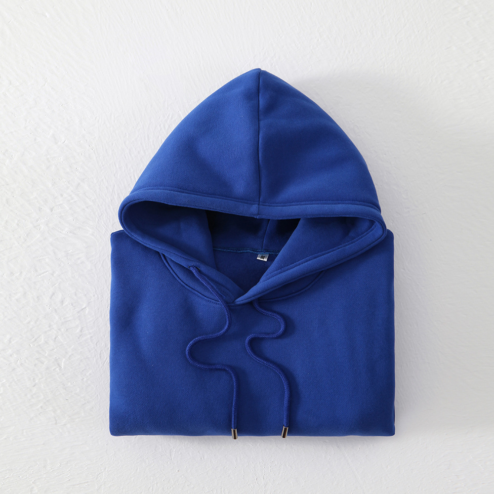 Hoodie+9