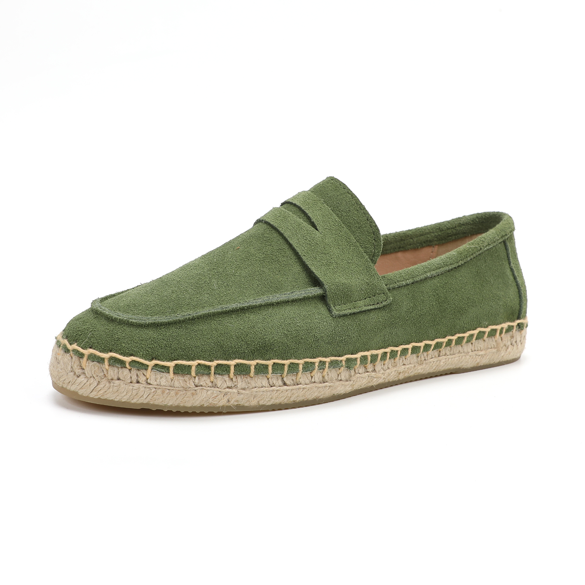 M-8765 vert