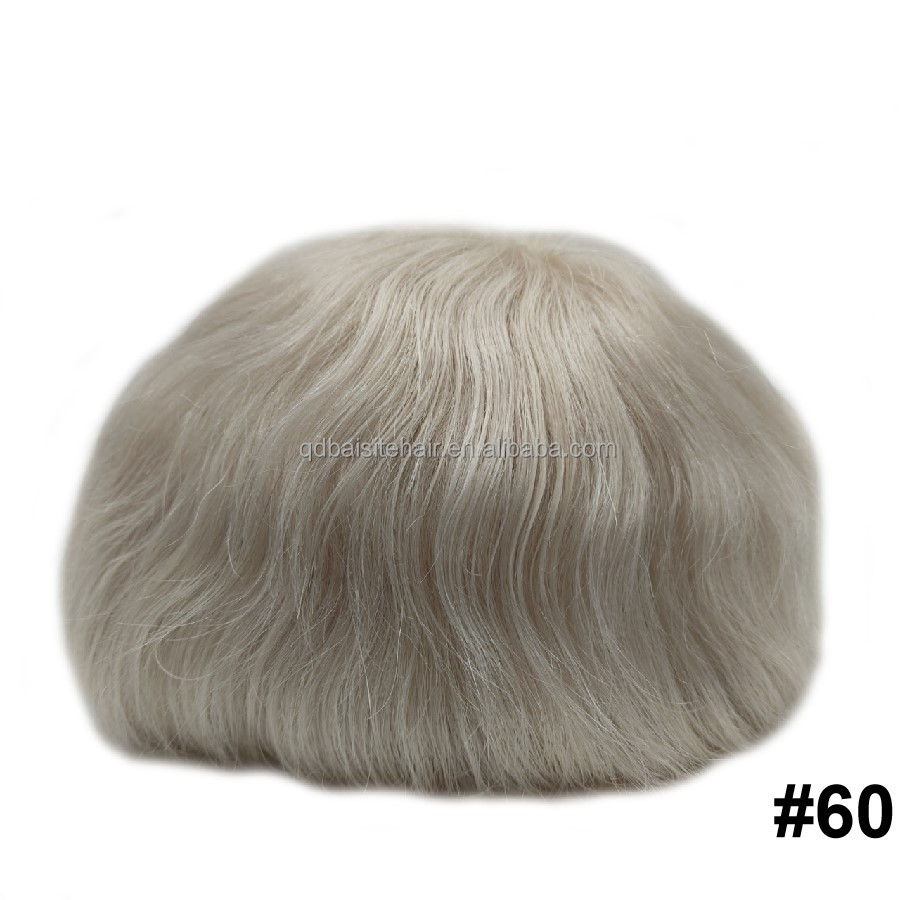 #60