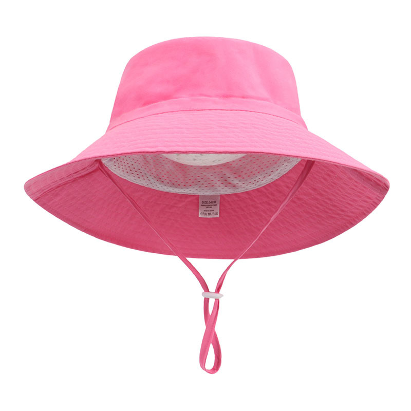 rosso rosa