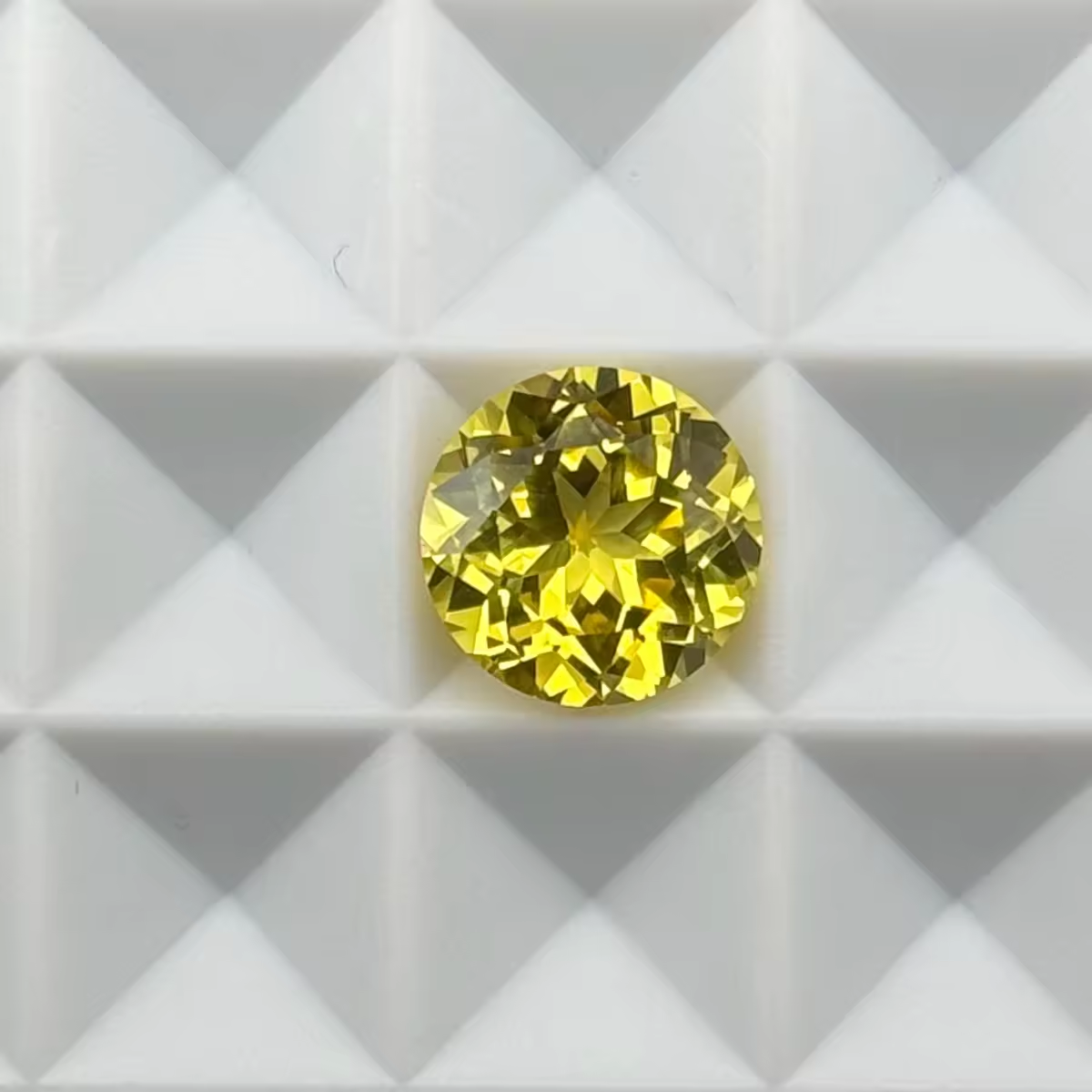 Jaune clair