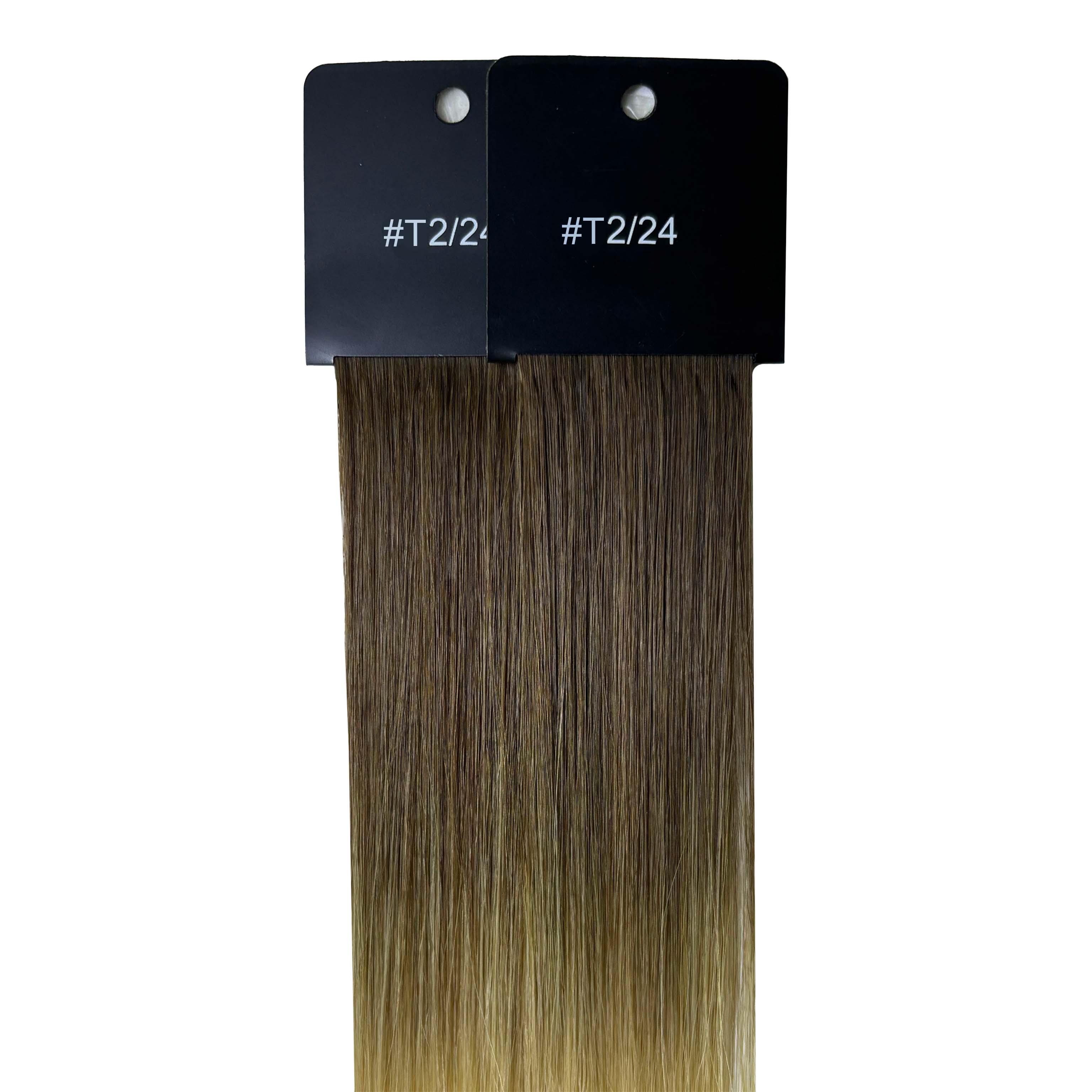 #T2/24