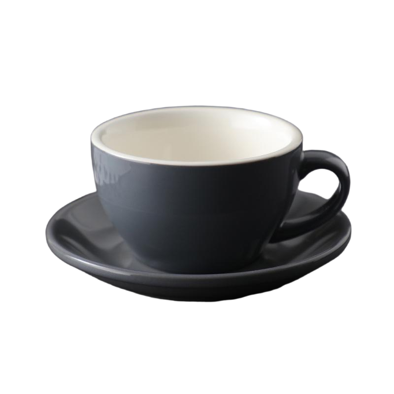 Gris 250ml
