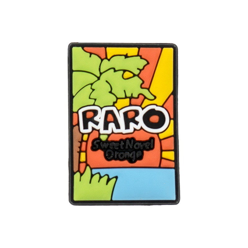 290-04