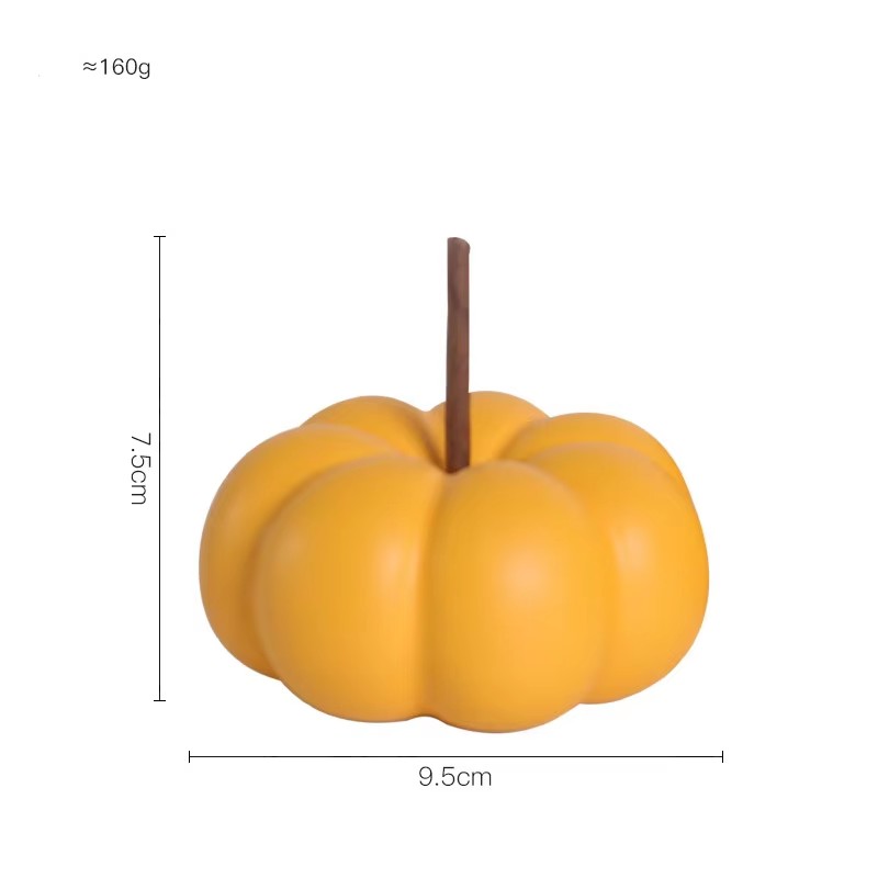 Dark Khaki/Pumpkin M