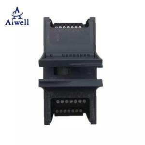 Original Germany <strong>Siemens</strong> S7 1200 <strong>PLC</strong> SM1232 <strong>Analog</strong> Output Module 6ES7232-4HD32-0XB0 - Product Image 4