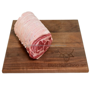 ขายอานแกะคุณภาพ - Product Image 4