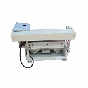 JB-2 tốc độ cao điện tập sách làm máy cuốn sách keo máy tính ràng buộc <span class=keywords><strong>Mini</strong></span> Hướng dẫn sử dụng cuốn sách máy may trong kho - Product Image 4