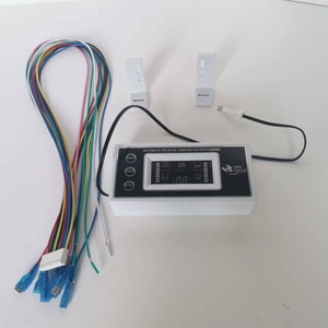 Контроллер микрокомпьютера RO tds для системы ro - Product Image 3