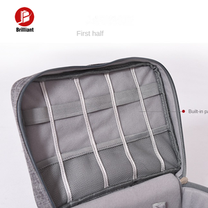 Trên cánh tay huyết áp Cuff/máy ống nghe trán tai Nhiệt kế phẫu thuật kéo xung Oximeter bút mục đích đặc biệt - Product Image 6