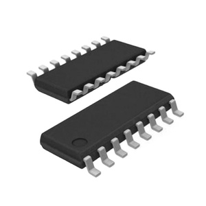 <strong>Universal</strong> MCU 8BIT 8KB FLASH <strong>ICs</strong> Part <strong>Programmer</strong> ATTINY85V-10SU C5707&quot; - Product Image 1