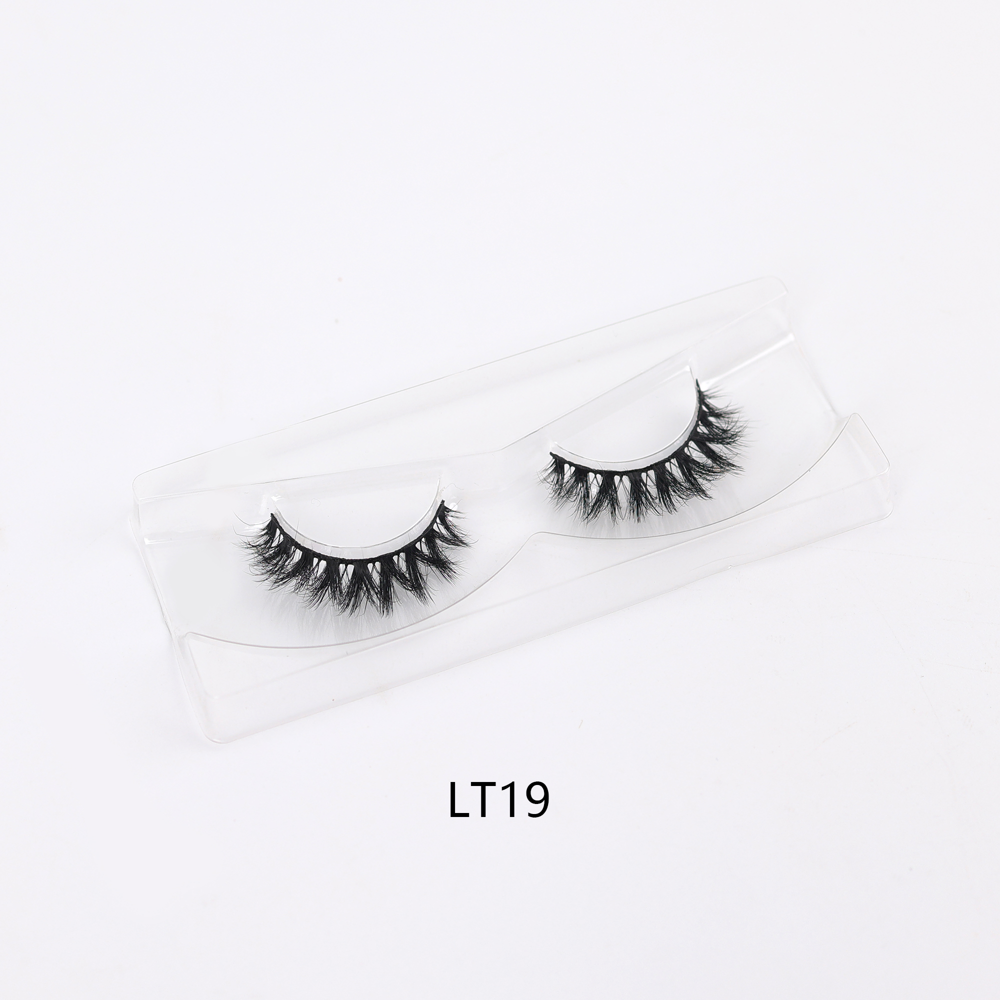 LT19-L LT19-L LT19-L