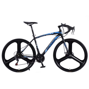 2025 New High Quality Men's and Women's Mountain <strong>Bikes</strong> Factory Direct Sale at Prices Same Style - Product Image 4