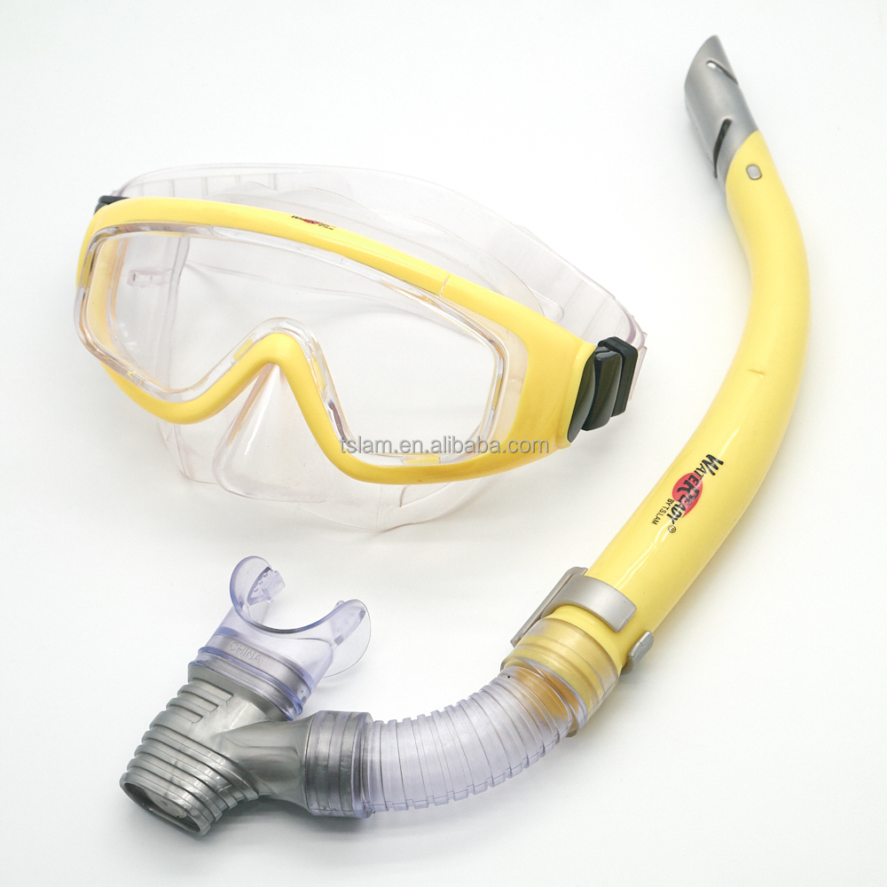 สีเหลือง