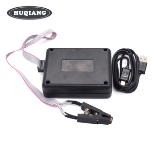 Công Cụ Giải Mã Thang Máy Monarch Nhà Điều Hành Thang Máy 3000 + S380 1000 + AS380 S8 Bước Đa Chức Năng - Product Image 3