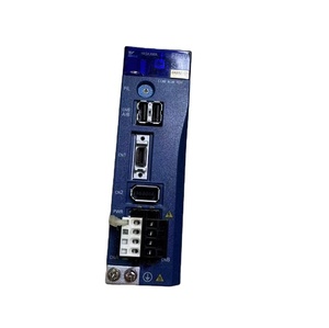 HIMMA-Analoga us gangs modul 3625 3700A 3805E - Product Image 2
