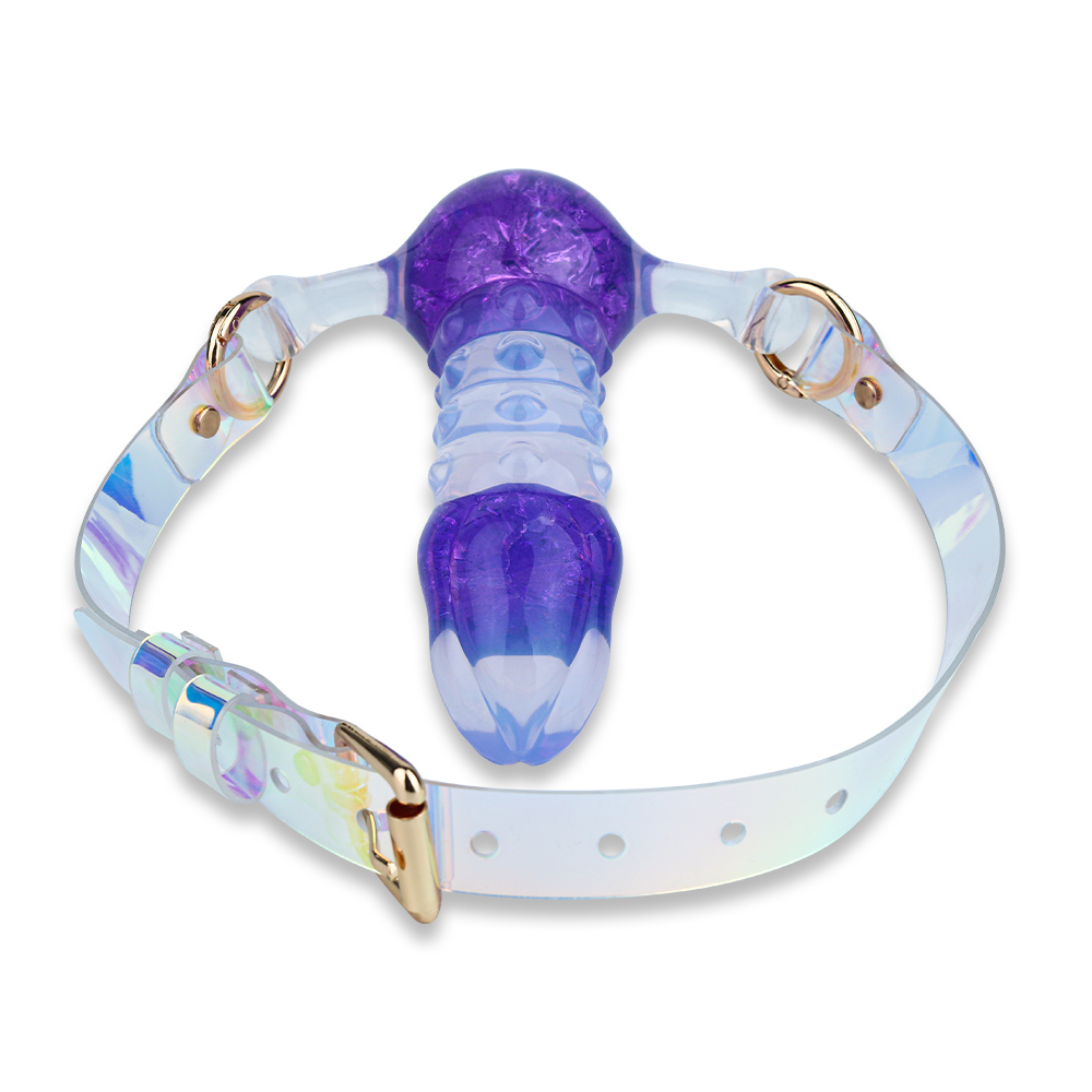 CF-K9171-violet