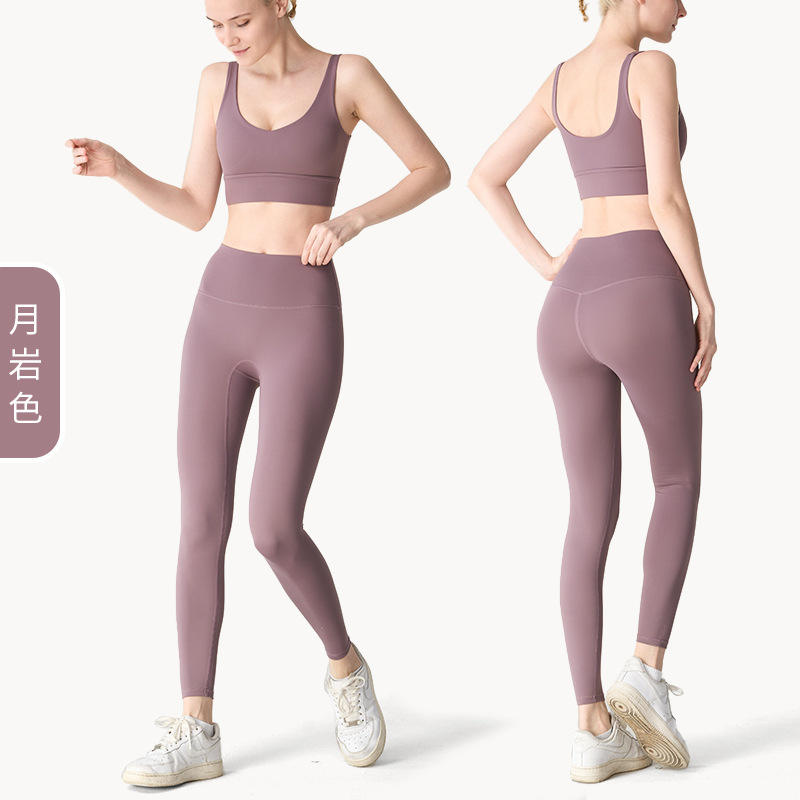 Mois ROCK COLORATION