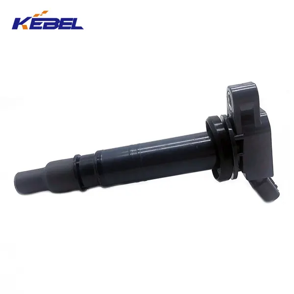 Ignition Coil for Toyota Camry Toyota Prado 90919-02248 90919-T2001 90919-T2005 90919-T2008 90919-A2001 90919-02260 90919-02247