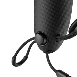 KIWI design Controller Grips Cover for Meta/Oculus <strong>Quest</strong> 3S/<strong>Quest</strong> 3 Accessories with Battery Opening Cover - Product Image 3