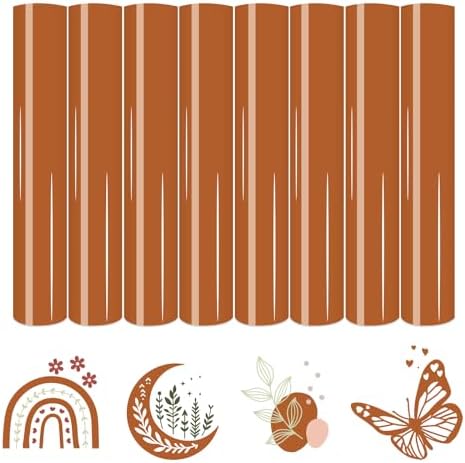 Chocolat