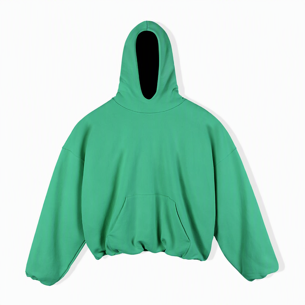 Menta
