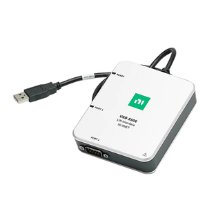 Neues und originales Nl National Instruments NI PCIe 8381 Geräte daten erfassungs-und Analyse daten erfassungs modul