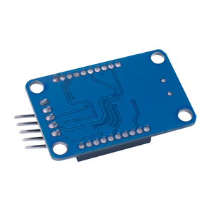 XBee Explorer Xbee USB Mini adattatore scheda modulo Base scudo multifunzione FT232 FT232RL