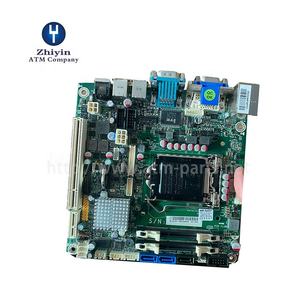 NCR 6622E האם 6683 SS22E ריברסייד <span class=keywords><strong>intel</strong></span> Q67 לוח 4450752088 445-0746025 - Product Image 2