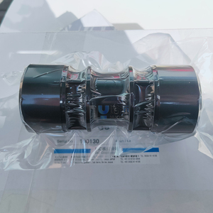 Hot Selling Good Price DIC EF-G5-B15 Degas <strong>Module</strong> UltiFuzor Degas <strong>Module</strong> for Flora/wit-color/JHF / EPSON Solvent Inkjet Printer - Product Image 3
