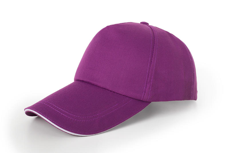 Púrpura