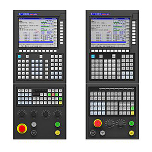 Di alta qualità GSK 25iMc controller CNC 5 assi nuovissimo kit di sistema originale adatto per fresatrici e centri di lavoro - Product Image 6