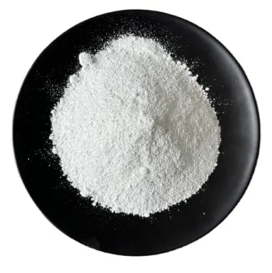 Tio2 Titanium Dioxide bột màu trắng
