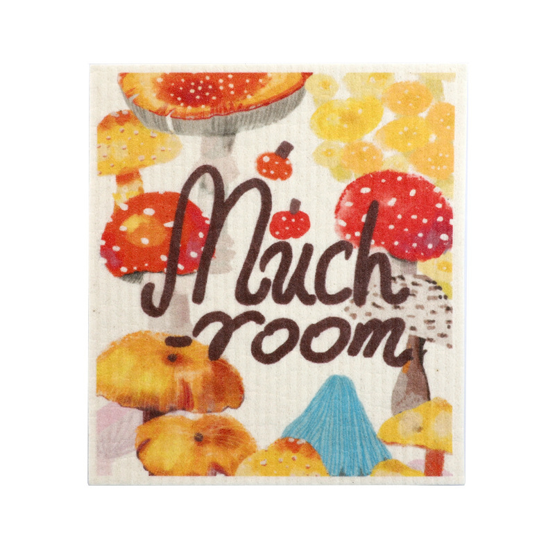 Champignon