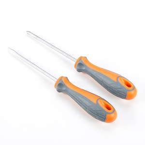 71PCS精致做工手工工具套装工具家用五金工具包工具箱 - Product Image 6