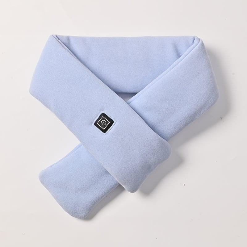 Blue Power bank not included