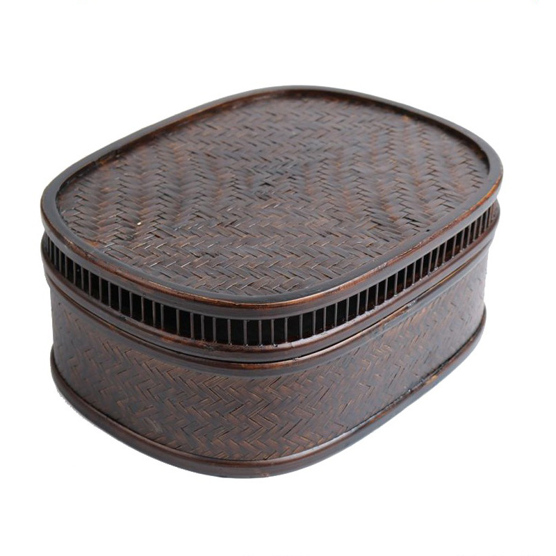 lacquer