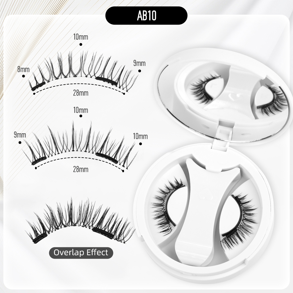 AB10