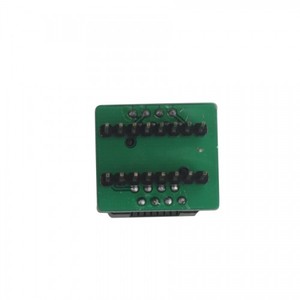 Originale V4.8.3 Xhorse VVDI PROG Programmatore chip di Supporto dati verificare file di dati funzione di confronto - Product Image 4